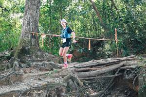 BIB: 
                            <button type="button" onclick="openModal(27807613)" class="btn btn-primary btn-sm float-right btn-popup" data-toggle="modal" data-target=".modal-high-quality">
                        <i class="fas fa-shopping-cart"></i> Add to Cart
                    </button>
                                            <button type="button" onclick="isThisMe(27807613, true)" class="btn btn-success btn-sm float-right btn-popup btn-isme hidden" data-toggle="tooltip" data-placement="bottom" title="นี่คือรูปของคุณใช่ไหม คลิกที่นี่เพื่อเอาเข้าอัลบั้ม">
                        <i class="fas fa-plus"></i> Add to album
                    </button>
                    <button type="button" onclick="isThisMe(27807613, false)" class="btn btn-warning btn-sm float-right btn-popup btn-isnotme hidden">
                        <i class="fas fa-ban"></i> Remove from album
                    </button>